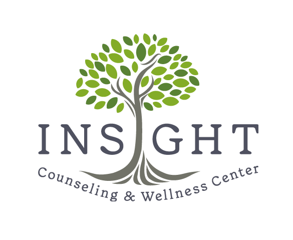 Insight Counseling and Wellness Center
