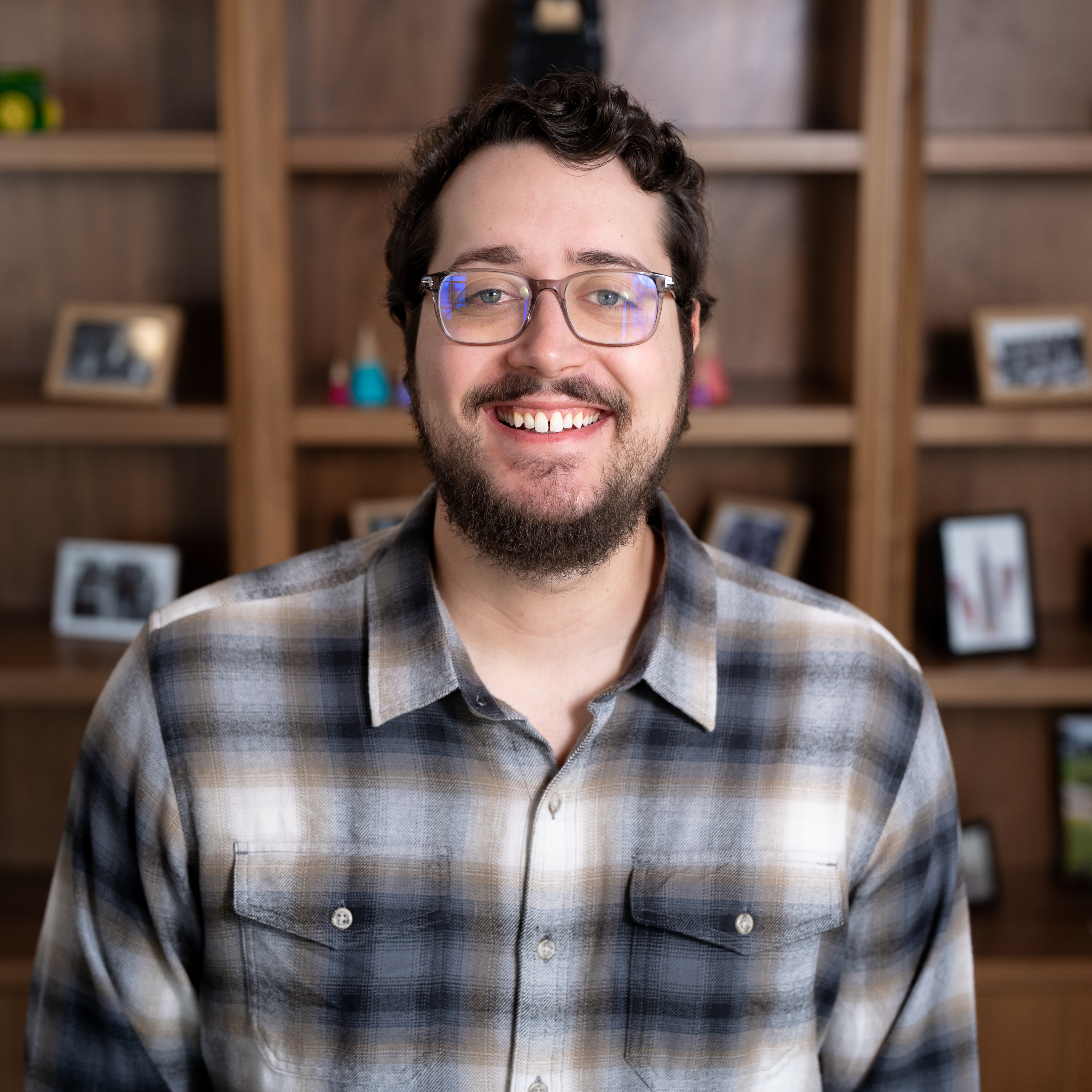 Josh Elkin